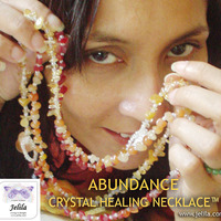 Not Sure What to Book - Package 1 - Thumbnail 3