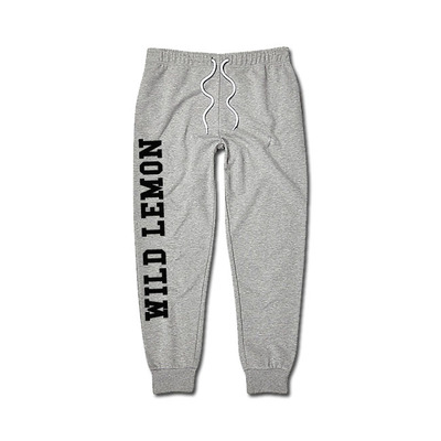 Wl joggers