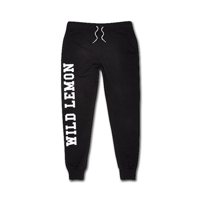 Wl joggers