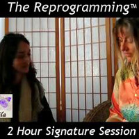 '10 Days' - Package 1 - Thumbnail 2