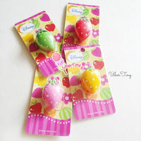 Disney Infinite Popping Berry Squeeze Toys - Thumbnail 1