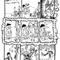 Quarter Moon: Revenge - Thumbnail 3