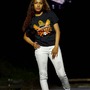 SF DYNASTY  Black Tee-4