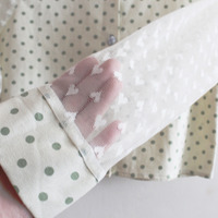 Dottie Crop  - Thumbnail 2