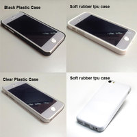 Colorful chevron Cute Squirrel custom name case for iPhone 7/6/6s/5/5s/5c, Samsung S6/Note5, Sony, LG Nexus, Nokia Lumia, HTC One, Moto X (BCBL-28) - Thumbnail 3