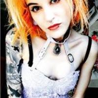 FAIRY SWEET TOP - Thumbnail 1