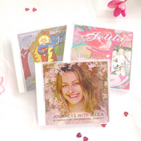 '5 Days in Ubud' - Package 1 - Thumbnail 3