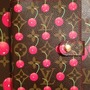 Louis Vuitton Cerises Agenda-1