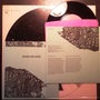 Dogs On Acid "S/T" 7" EP (Ranch)-1