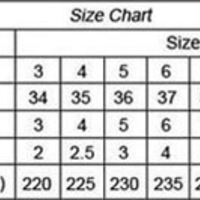 Rivets Fashion High Heels - Thumbnail 4