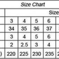 Open Toe Boots - Thumbnail 2