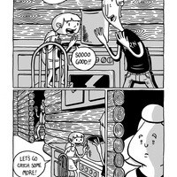 Crawdads - Thumbnail 1