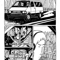 Crawdads - Thumbnail 2