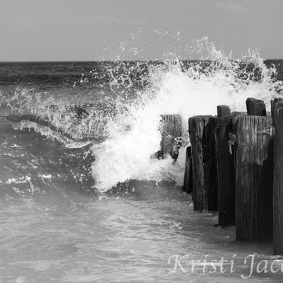 Atlantic fury 8x10