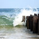 Atlantic Fury 5x7-1