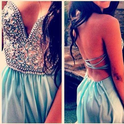 Blue prom dress, long prom dress, cheap prom dress, new prom dresses, sweetheart prom dress, bd1420