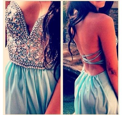 blue prom dress, long prom dress, cheap prom dress, new prom dresses, sweetheart prom dress, BD1420