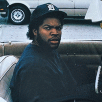 DOUGHBOY - Thumbnail 1