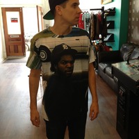 DOUGHBOY - Thumbnail 2