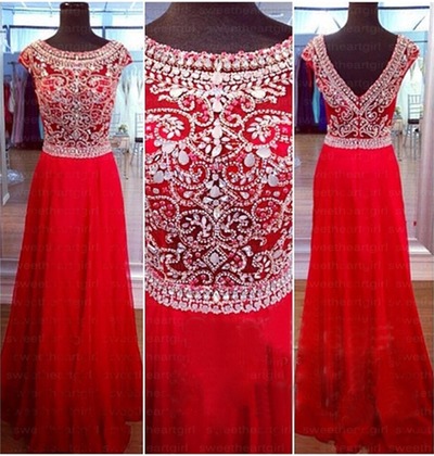 red prom dress, long prom dress, newest prom dress, affordable prom dress, custom prom dresses, prom dresses under 200, BD14422