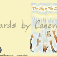 The Sky is The Limit - Thumbnail 2