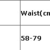 Slit Loose Long Dress - Thumbnail 2