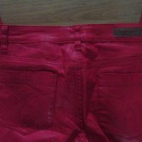 Size 12 Calvin Klein Skinny Jeans - Thumbnail 4