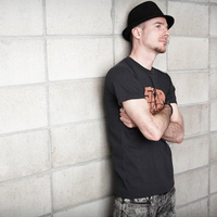 “Star Wars” Shirt - Thumbnail 1