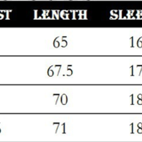 “Star Wars” Shirt - Thumbnail 2