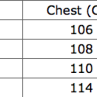 Moose “Gangnam Style” Shirt - Thumbnail 1