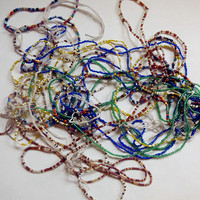 Waist Beads - Thumbnail 1