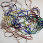 Waist Beads-1