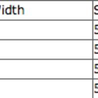 White Sexy Slim Dress - Thumbnail 3