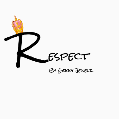 Respect