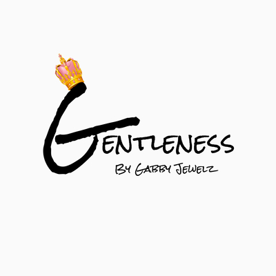 Gentleness