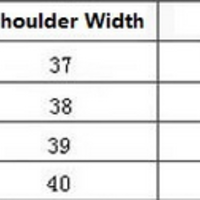 Black and White Plaid Dress - Thumbnail 4