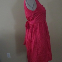 Size 3/4 dELiA's Sundress - Thumbnail 2