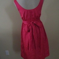 Size 3/4 dELiA's Sundress - Thumbnail 3