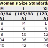 White and Red Flower Dress - Thumbnail 4