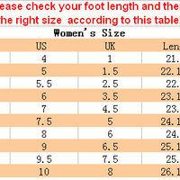 Exotic Rivet Stilettos  - Thumbnail 4