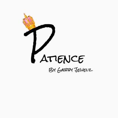 Patience