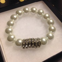 Patience - Thumbnail 1