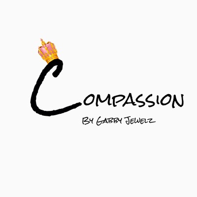 Compassion 