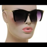 Killer Kat Shades - Thumbnail 2