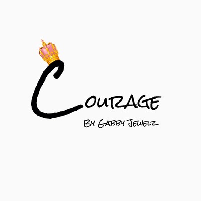 Courage