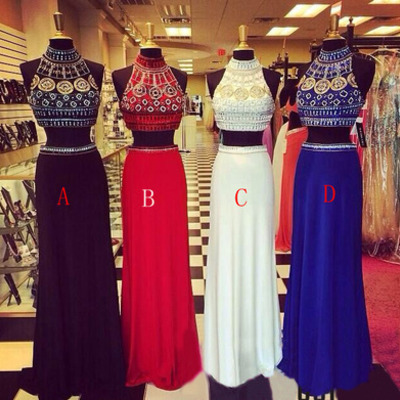 Long prom dress, popular prom dress, prom dress 2015, affordable prom dress, custom prom dresses, long evening dress,15040603