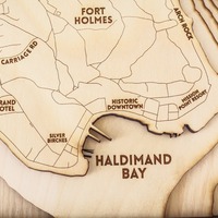 MACKINAC ISLAND - Thumbnail 1