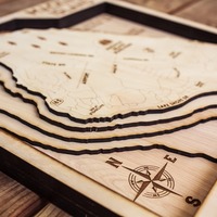 MACKINAC ISLAND - Thumbnail 2