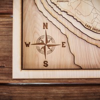 MACKINAC ISLAND - Thumbnail 3