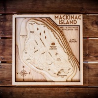 MACKINAC ISLAND - Thumbnail 4